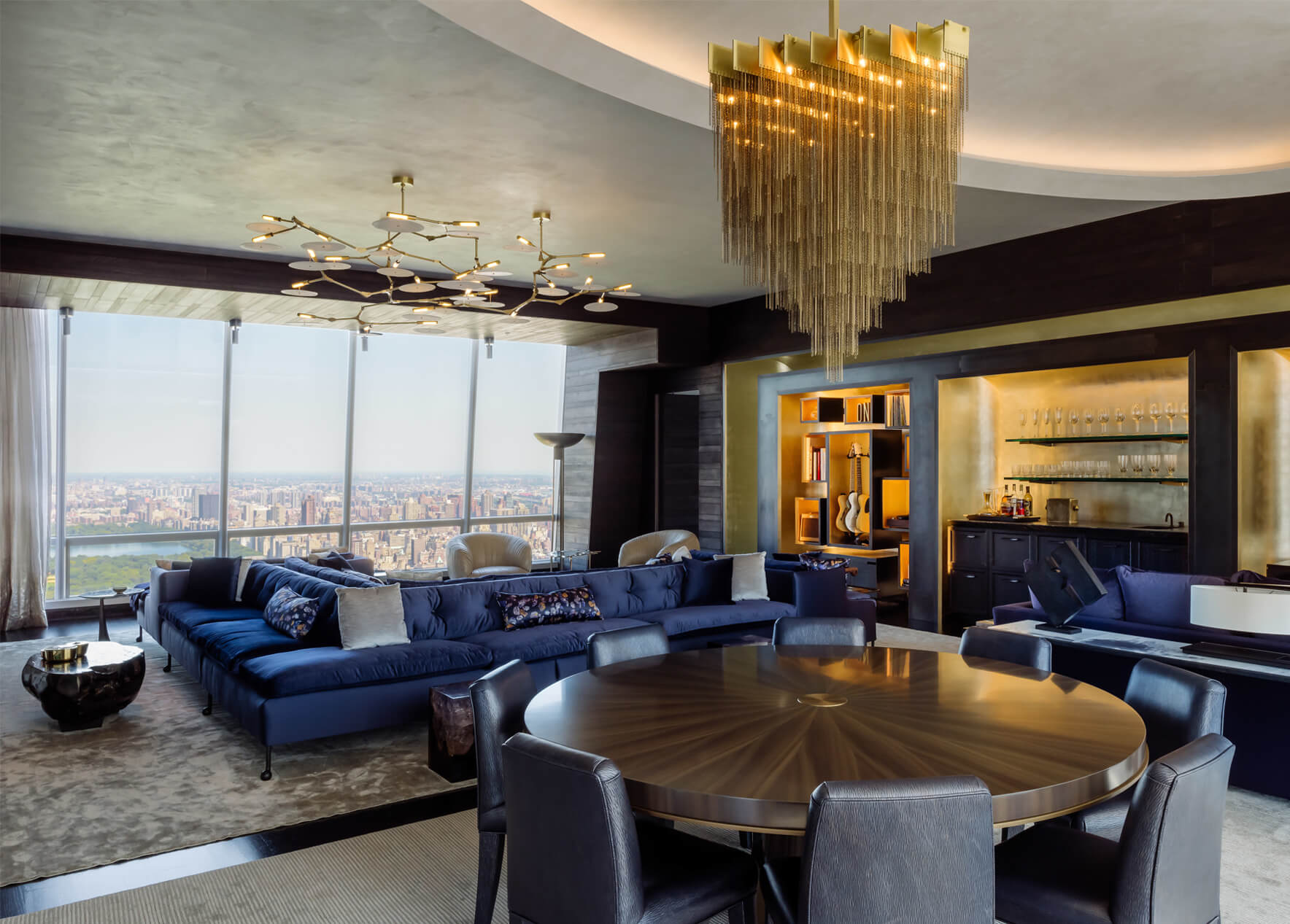 one57 residence